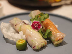 -窗外西餐厅(普罗理想国店)