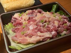 -金光华广场