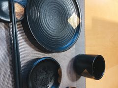 -文三酒肆自助放题(新街口友谊广场店)