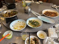 -李东农庄(中南百草园地标店)