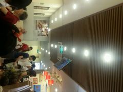 android_upload_pic-又一间茶点轩(百汇广场店)