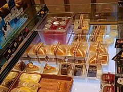 -小飞象面包公社(珠江路金鹰店)