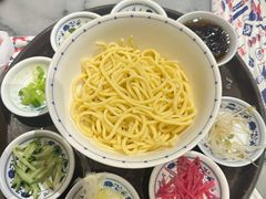 -海碗居(王府井店)