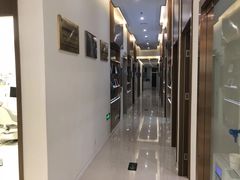 -固瑞齿科(国贸门诊店)