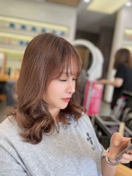 -星格造型·Hair Salon