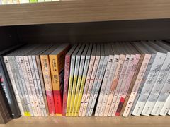 -凤凰国际书城(凤凰广场店)