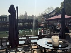 -湘湖大院(越王路店)
