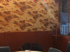-皇城根(张杨店)