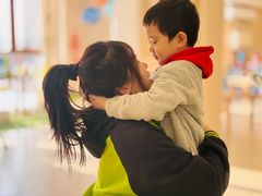 -北京市丰台区学苑幼儿园