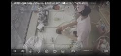 -宝媛会月子中心(越秀店)