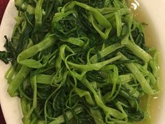 -胜记菜馆(文明路)