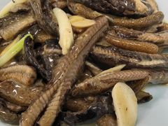 -沪依小酒馆心意菜