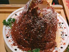 -大龙燚火锅