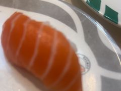 -新一番三文鱼寿司(红城湖店)