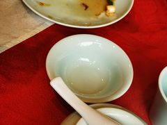 -惠丰堂饭庄·烤鸭·京味菜(西北旺·唐家岭店)