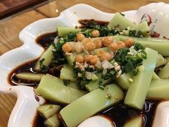 -芦苇荡·酸汤鱼(回龙观店)