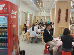 -三只鸟本地特色菜馆(上饶总店)