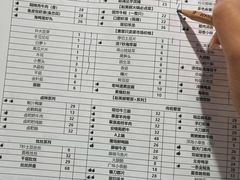 -赵美丽重庆火锅(西安直营总店)
