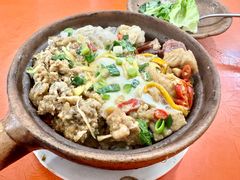 -潮香兴煲仔饭(莲花路店)