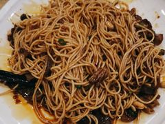 -钦善斋(武侯祠店)