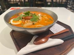 -GOGO Plate(成都太古里店)