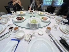 -走马楼饭庄(慈城古县城店)