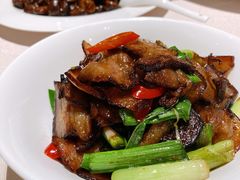 -口味堂(惠济路店)