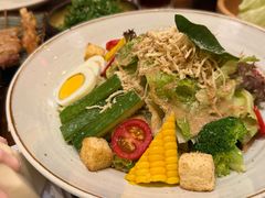 -鸟剑居酒屋(天河南二路店)