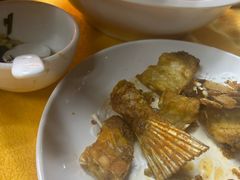 -红日饭店(裕隆三路店)