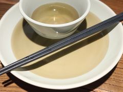 -北方家宴(番禺永旺店)