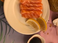 -佰园全日西餐厅-厦门佰翔软件园酒店