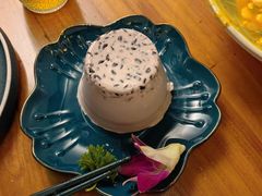 -曼泰·泰餐(江南环球港店)