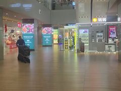 -银座和谐广场
