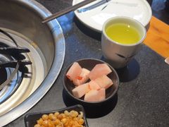 -小饕荟雅安贡椒鱼鲜馆(广福桥店)
