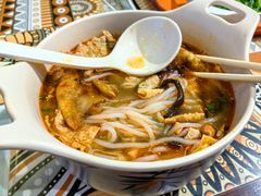 -文昌桥螺蛳粉(魏公村店)