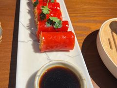 -南拳十三姨·潮汕砂锅粥(世纪金源店)