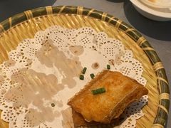 -台鄉缘 ·小海鲜·台州菜(桃林路店)