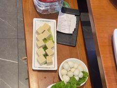 -刘老表·瓦罐汤涮肉(青云谱店)