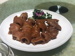 -富黎华海鲜大酒楼(正大广场店)