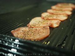 -神户赤童日式烤肉伙伴(东直门店)