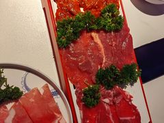 -小龙坎火锅(IFS HOT店)