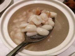 猫耳朵-知味观(湖滨总店)