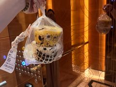 -杨枝金捞甜品(氹仔泉澧店)