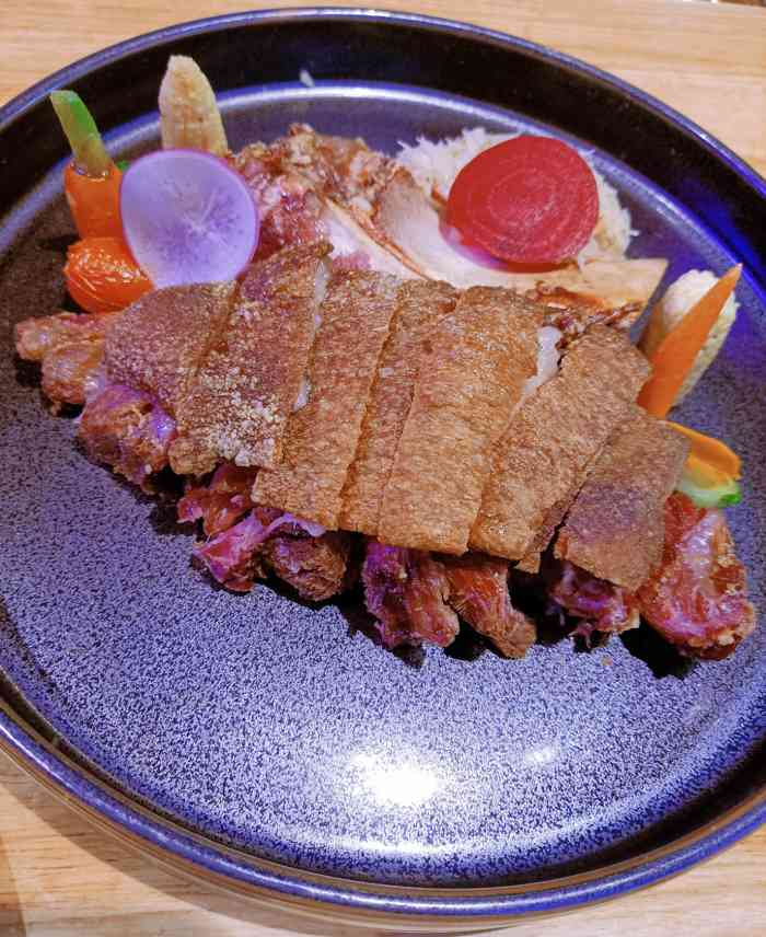 饭花头买的套餐不买套餐单点的话是贵的哦