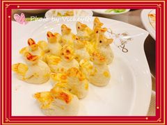 小鸭酥-全聚德(前门店)