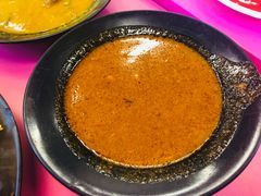 -新加坡Zam Zam餐馆