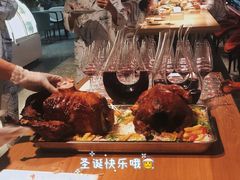 -庄子梦然·城市微度假·24h按摩·推拿·spa