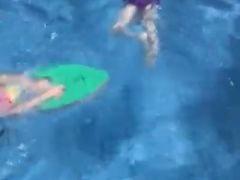 -齐岸健身(花园城店)