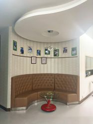 -深圳广和门诊部·整形医疗美容