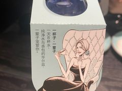 -希岸酒店(广州萝岗科学城黄陂地铁站店)